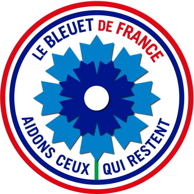 bleuet1